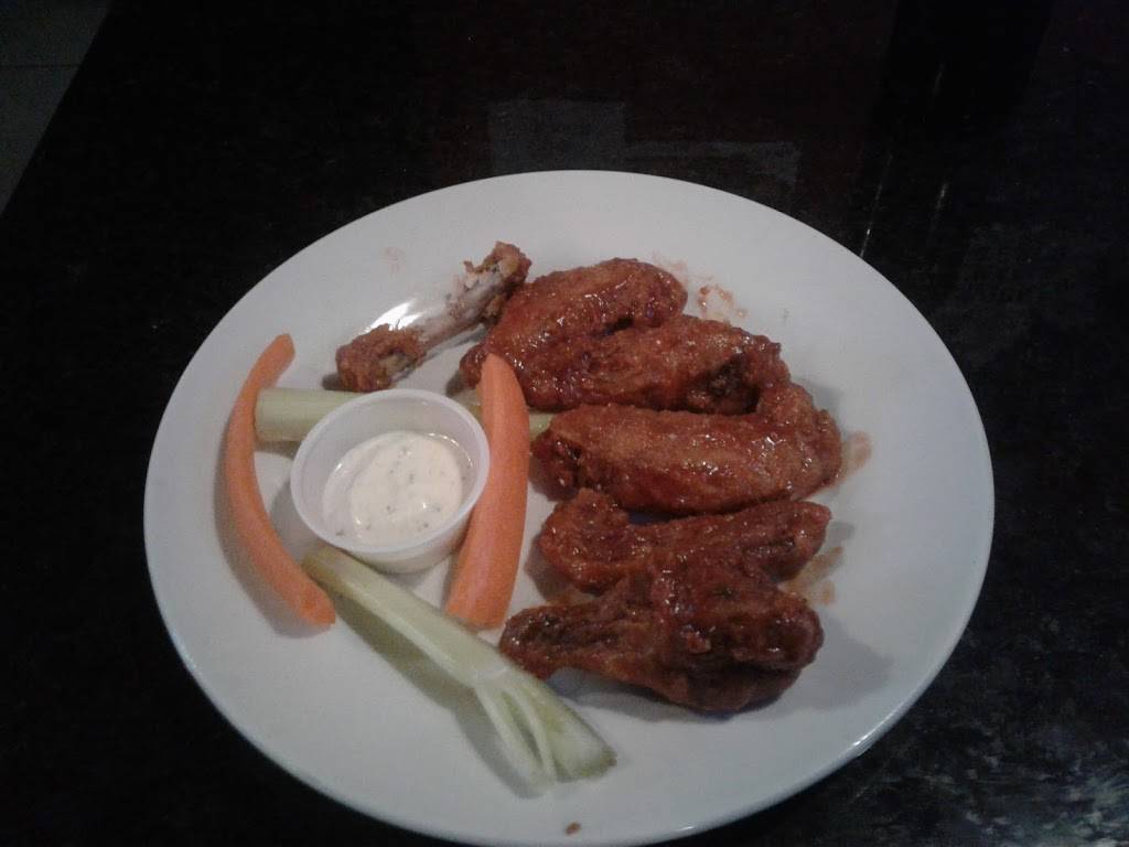 Fox and The Goose Sports Bar and Grill | restaurant | 799 Park Rd S, Oshawa, ON L1J 4K1, Canada | 9052405000 OR +1 905-240-5000