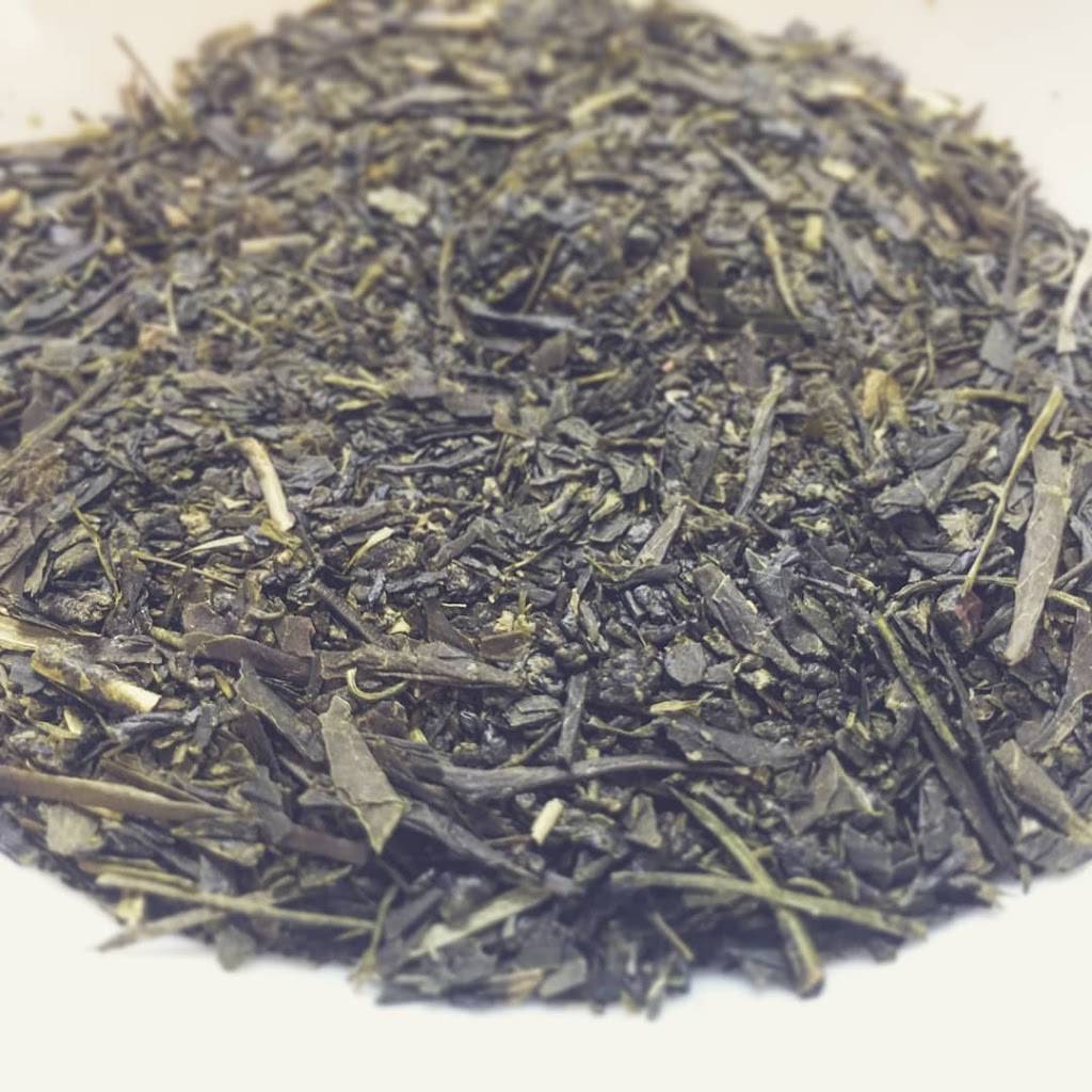 Natures EnerQi | cafe | 7 Main St, Flemington, NJ 08822, USA | 9089684648 OR +1 908-968-4648