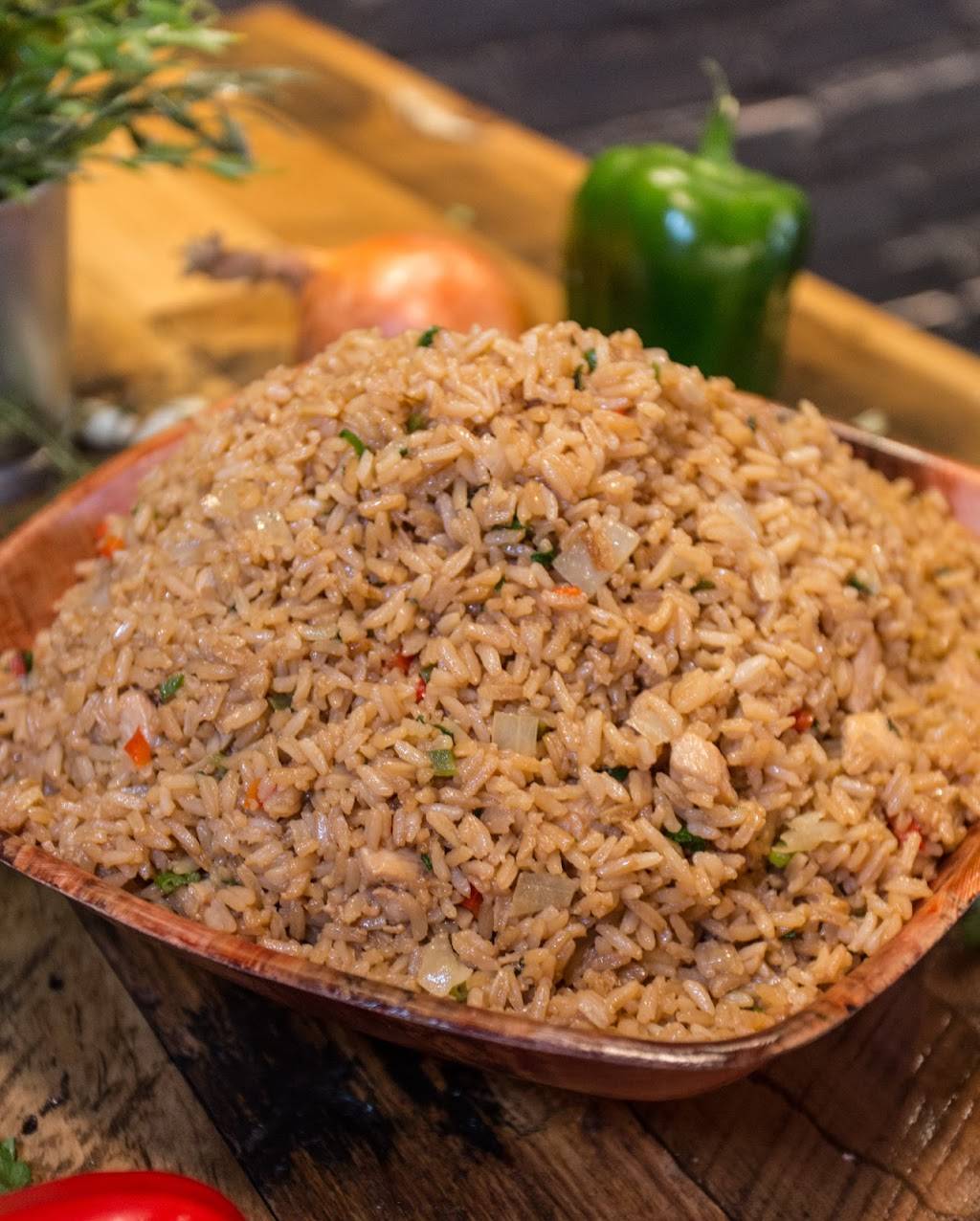 OLaLa Empanadas | restaurant | 600 Communipaw Ave, Jersey City, NJ 07304, USA | 2013603546 OR +1 201-360-3546