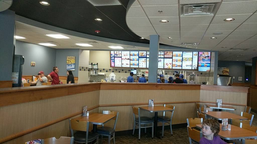 Culvers | restaurant | 311 Newnan Crossing Bypass, Newnan, GA 30265, USA | 7705021600 OR +1 770-502-1600
