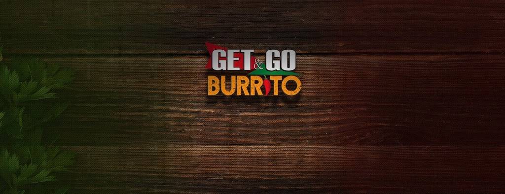 Get and Go Burrito | restaurant | 60 Main St N #7, Markham, ON L3P 1X5, Canada | 9055541112 OR +1 905-554-1112