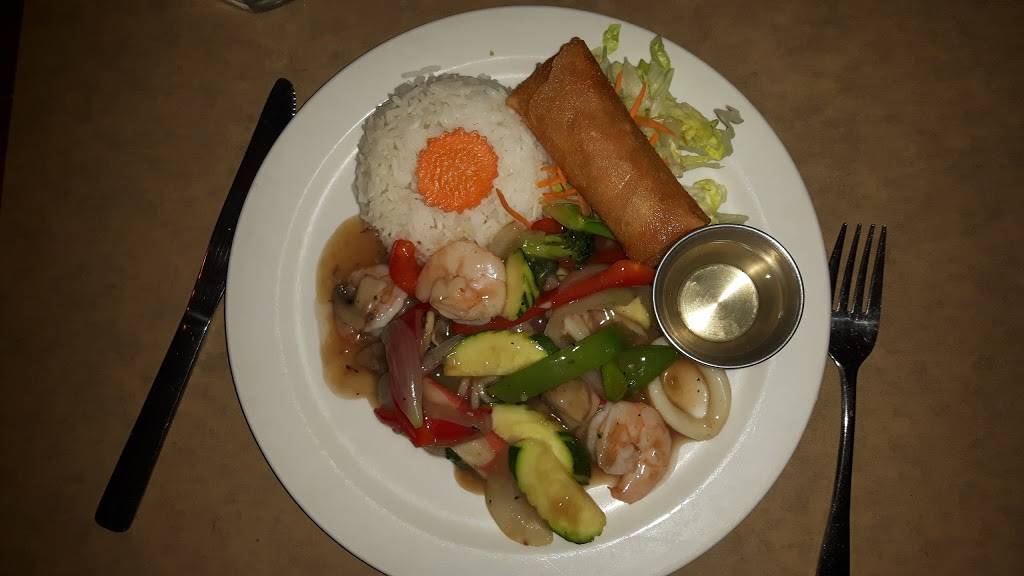 Les DÉLices Du Lao-Thai | restaurant | 261 Rue Saint Ignace, LAssomption, QC J5W 1M8, Canada | 4509381989 OR +1 450-938-1989