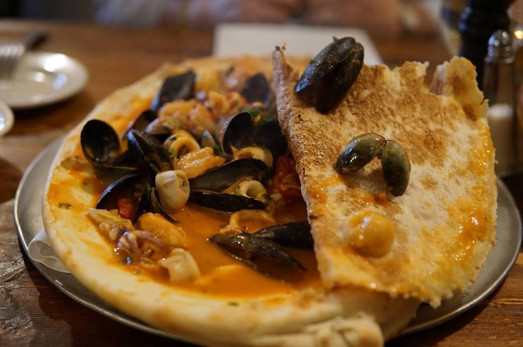 Tuscan Hills | meal delivery | 110-60 Queens Blvd, Forest Hills, NY 11375, USA | 7184874500 OR +1 718-487-4500