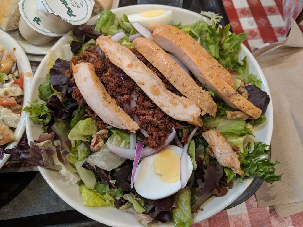 Portillos Hot Dogs | meal takeaway | 5532 S Harlem Ave, Summit, IL 60501, USA | 7084587000 OR +1 708-458-7000