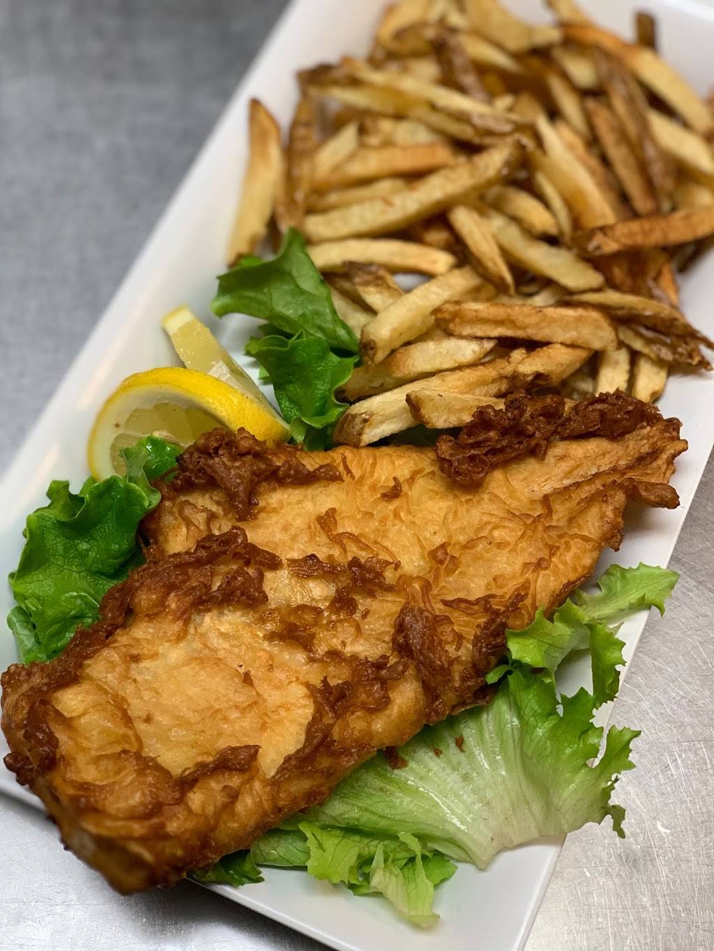 Hogs Hollow Saloon | restaurant | 1459 PA-93, Berwick, PA 18603, USA | 5705204059 OR +1 570-520-4059