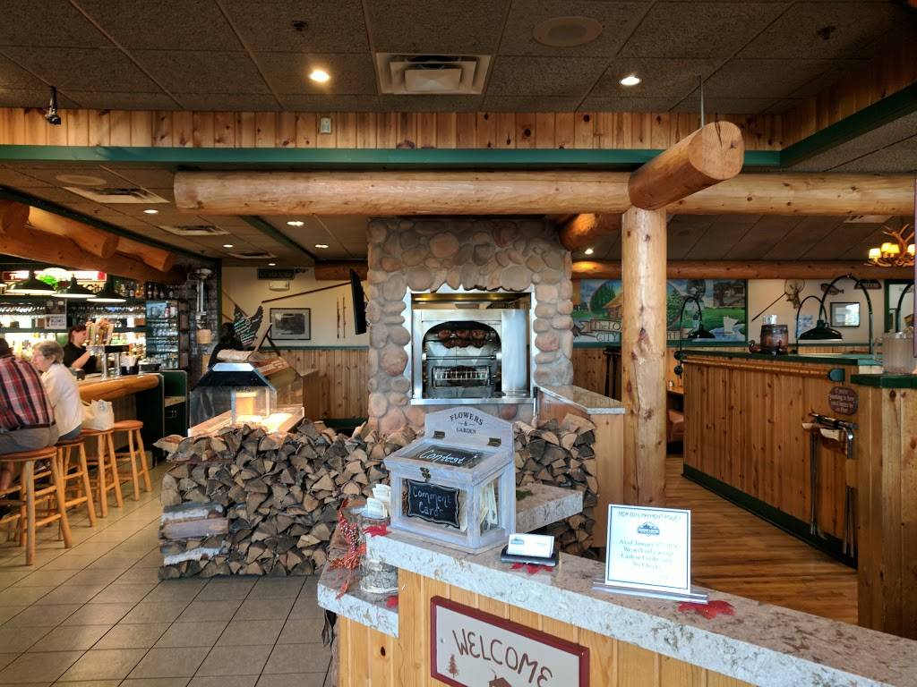 Timber Lodge Steakhouse | restaurant | 4455 Frontage Rd W, Owatonna, MN 55060, USA | 5074440303 OR +1 507-444-0303