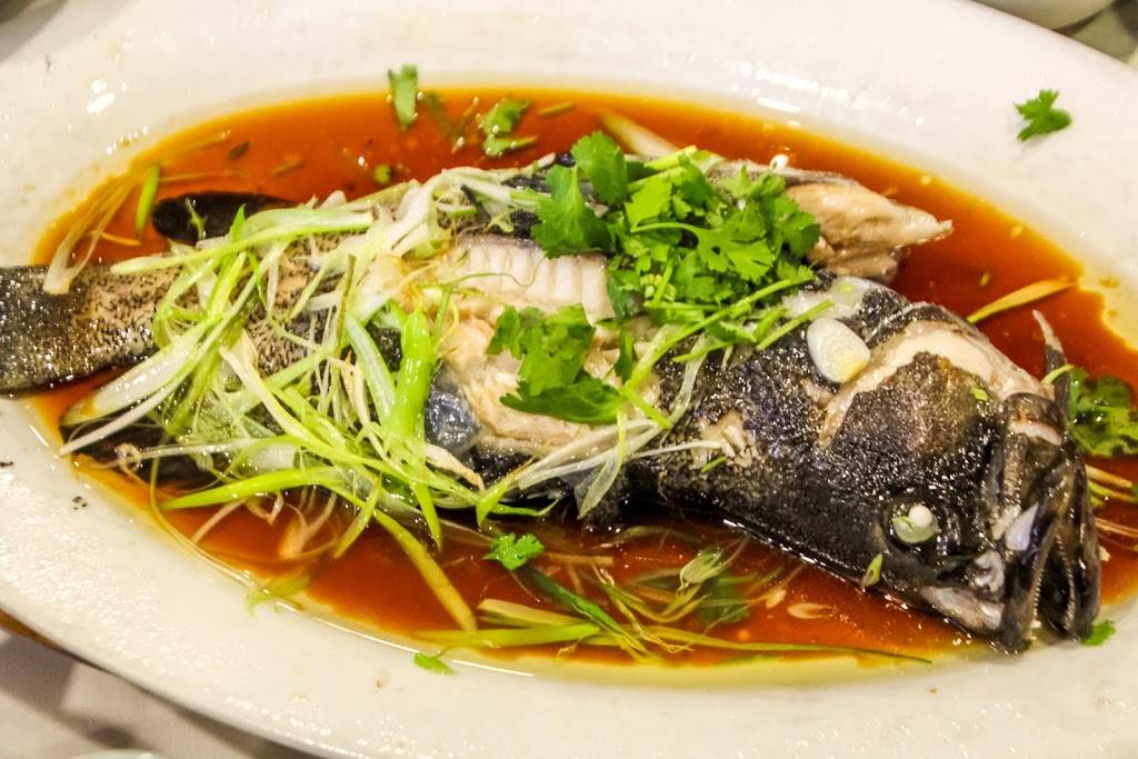 Hong Kong Flower Lounge Restaurant 香滿樓 | restaurant | 51 E Millbrae Ave, Millbrae, CA 94030, USA | 6506926666 OR +1 650-692-6666