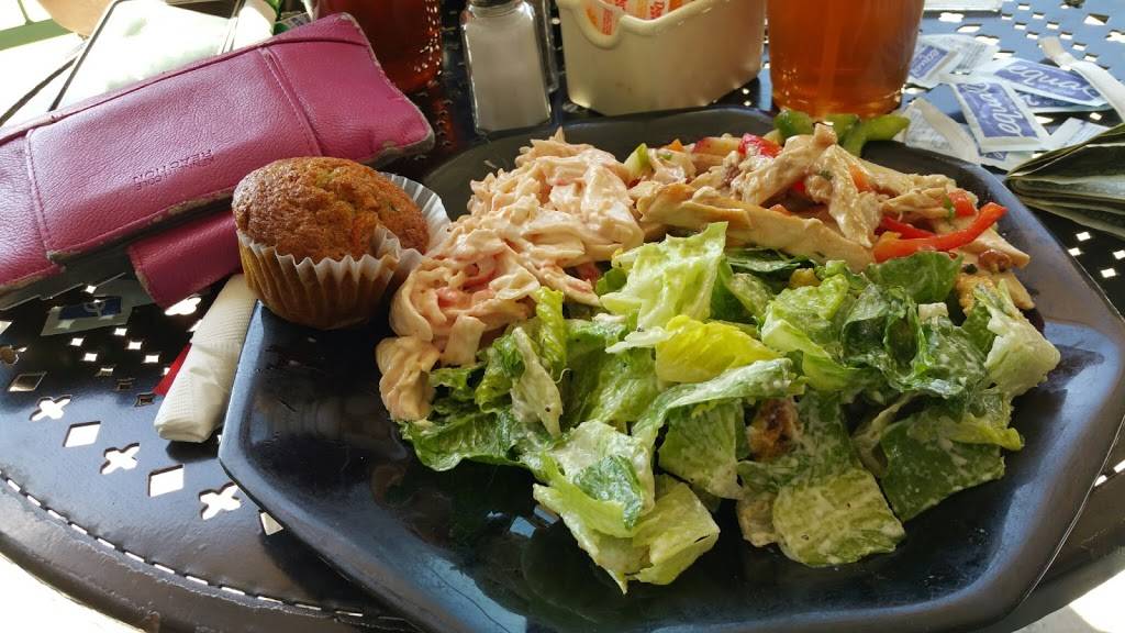 Cafe Max | restaurant | 1600 Alma Rd, Richardson, TX 75081, USA | 9722315922 OR +1 972-231-5922