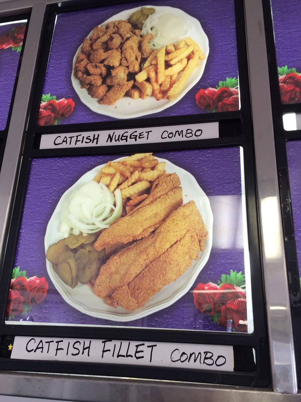 King Chop Suey | restaurant | 6224 W Florissant Ave, St. Louis, MO 63136, USA | 3143818886 OR +1 314-381-8886