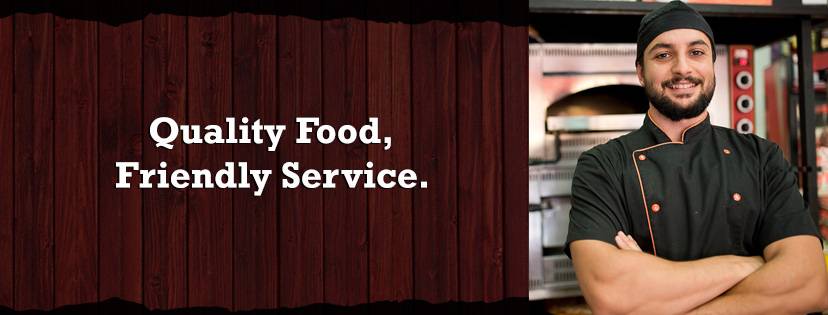 Lulus Restaurant | restaurant | 16900 Roscoe Blvd, Van Nuys, CA 91406, USA | 8189880707 OR +1 818-988-0707