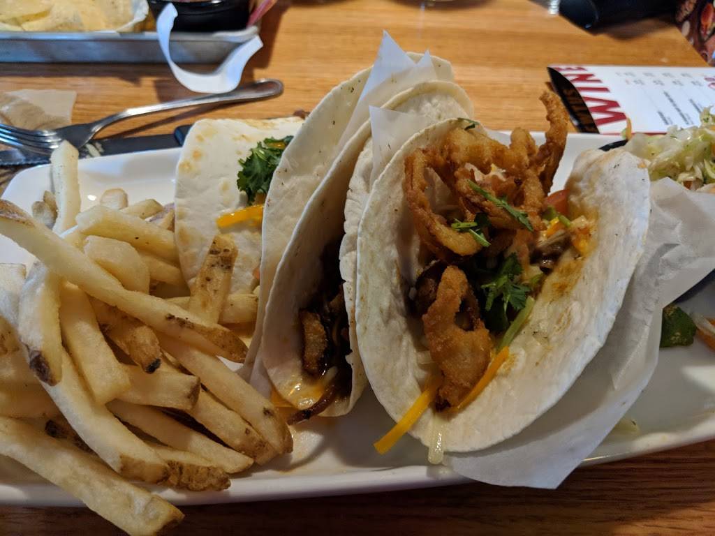 Applebees Grill + Bar | restaurant | 3009 Northwestern Ave, West Lafayette, IN 47906, USA | 7654630308 OR +1 765-463-0308