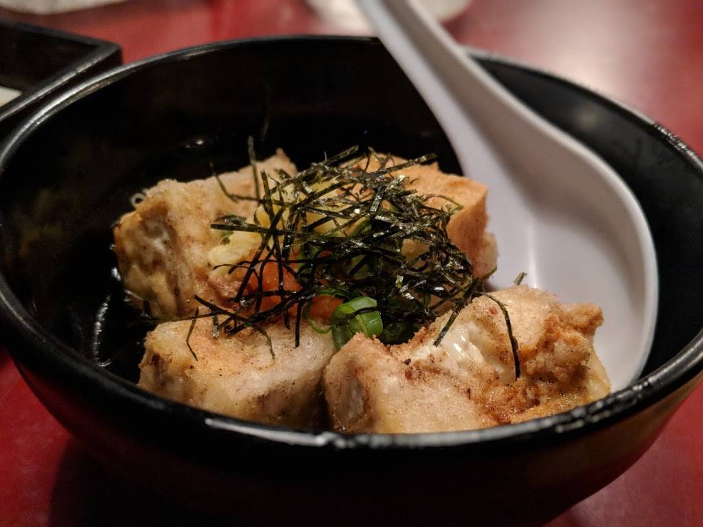 Furaibo | restaurant | 2068 Sawtelle Blvd, Los Angeles, CA 90025, USA | 3104441432 OR +1 310-444-1432