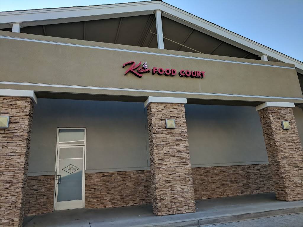 The Hambak | restaurant | 1179 S De Anza Blvd, San Jose, CA 95129, USA | 4083526967 OR +1 408-352-6967