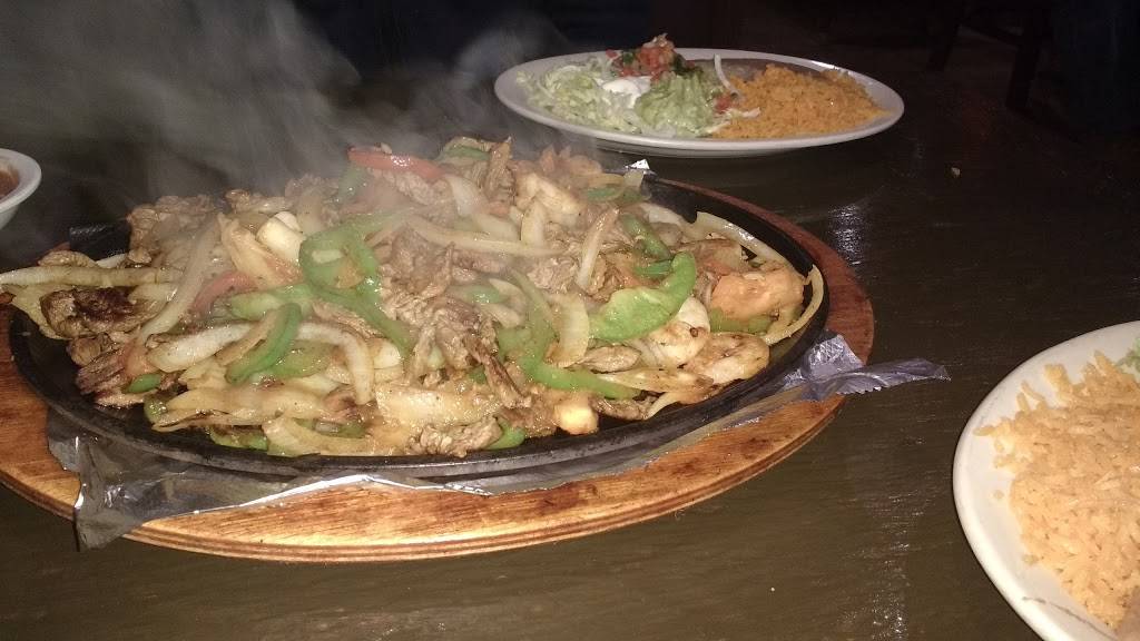 El Herradero Mexican Grill | restaurant | 1598 Covington Ave, Piqua, OH 45356, USA | 9379164200 OR +1 937-916-4200