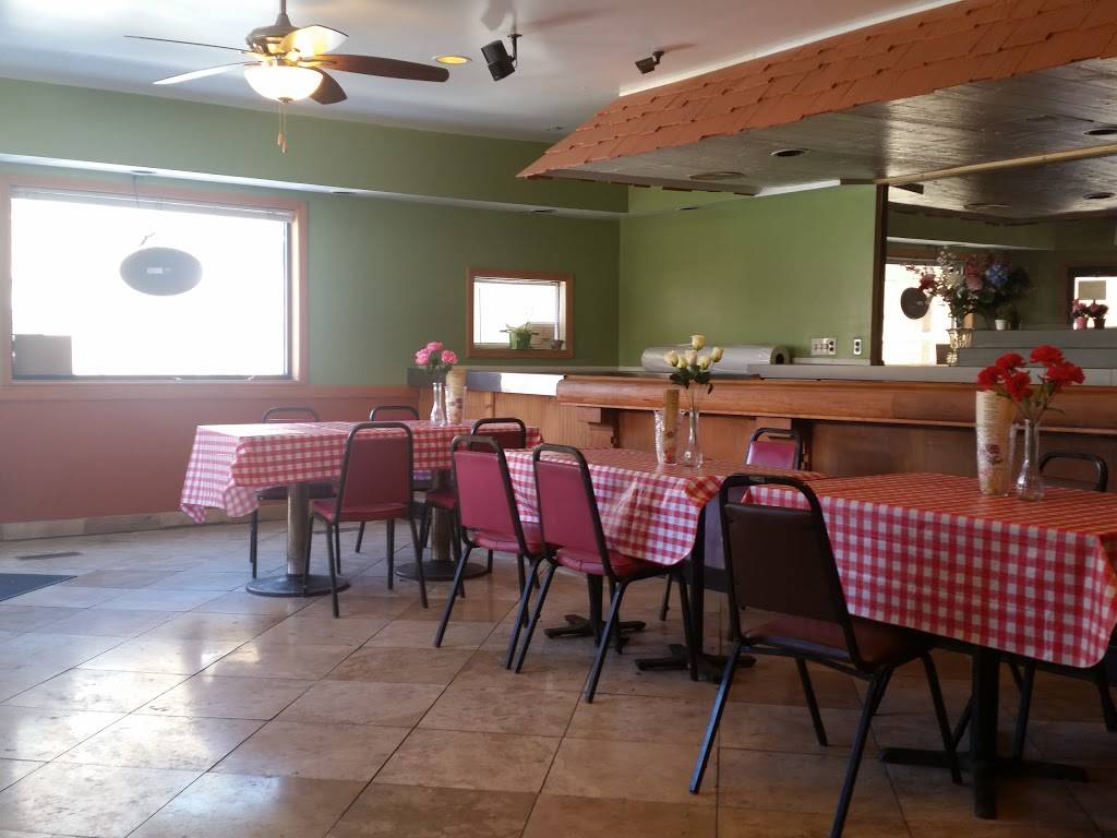 Great China House | restaurant | 2001-, 2013 W 23rd St, Chicago, IL 60608, USA | 7733768891 OR +1 773-376-8891