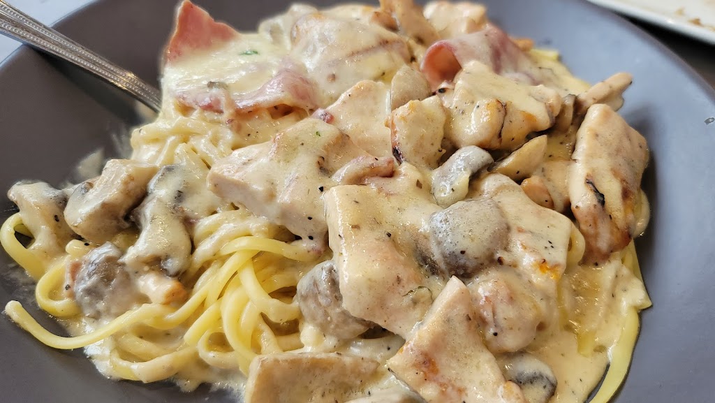 Sorellina’s Italian by Victoria’s | restaurant | 1155 16th St SW, Rochester, MN 55902, USA | 5075160641 OR +1 507-516-0641