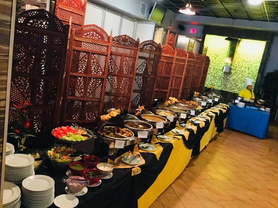 The Yellow Chilli. Buena Park | restaurant | 7850 Beach Blvd, Buena Park, CA 90620, USA | 7145238880 OR +1 714-523-8880