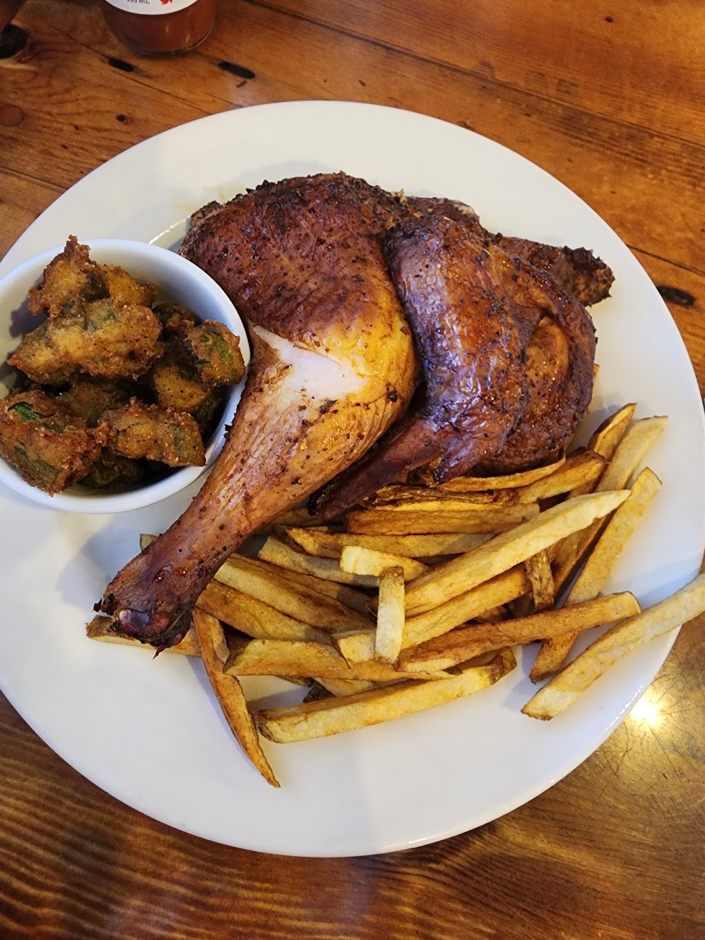 Two Brews | restaurant | 101 Court Square, Abbeville, SC 29620, USA | 8643668999 OR +1 864-366-8999