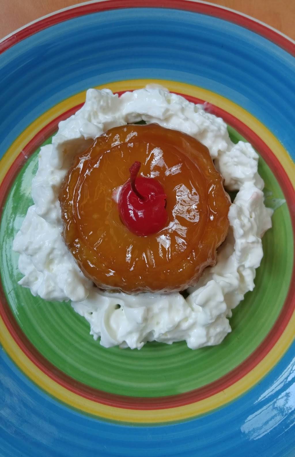 Azteca Mexican Restaurant | restaurant | 4801 Tacoma Mall Blvd, Tacoma, WA 98409, USA | 2534720246 OR +1 253-472-0246