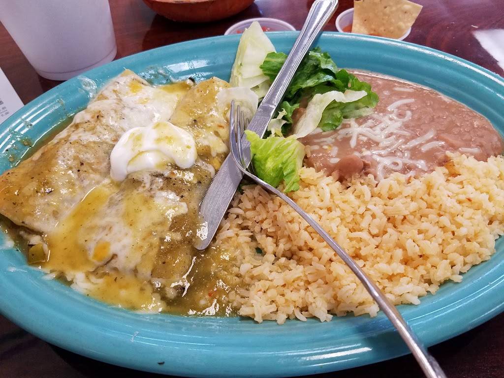 Pepitos Catering & Mexican Food | restaurant | 840 The City Dr S, Orange, CA 92868, USA | 7146639301 OR +1 714-663-9301