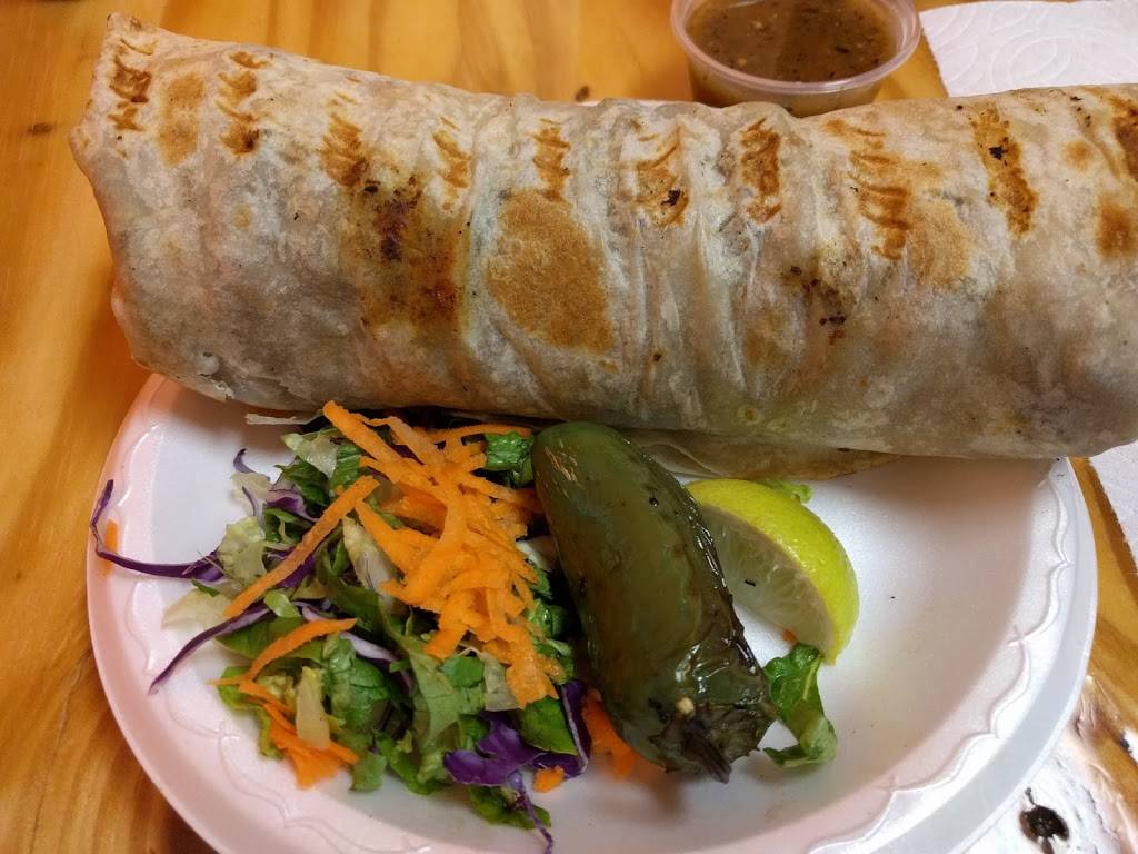 Pollos Lachuya | restaurant | 2706 E University Dr, Mesa, AZ 85213, USA | 4802338072 OR +1 480-233-8072