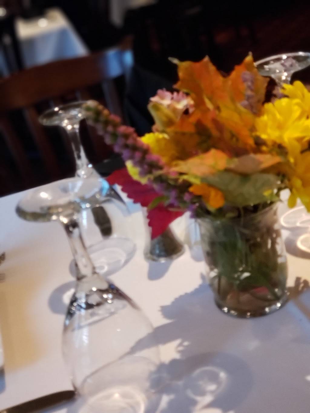 Tally Ho Supper Club | restaurant | 10432 WI-77, Hayward, WI 54843, USA | 7154623646 OR +1 715-462-3646