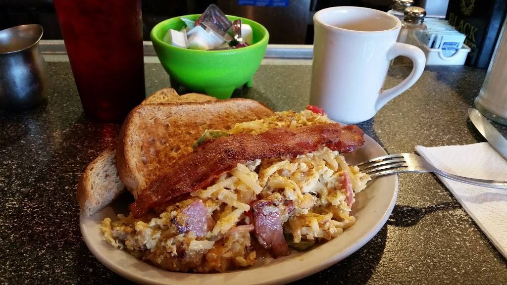 Nadines Restaurant | restaurant | 19 S 27th St, Pittsburgh, PA 15203, USA | 4124811793 OR +1 412-481-1793