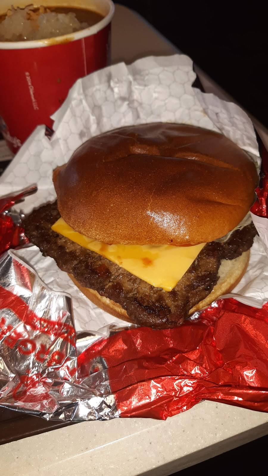 Wendys | restaurant | 4644 Centerplace Dr, Greeley, CO 80634, USA | 9703393919 OR +1 970-339-3919