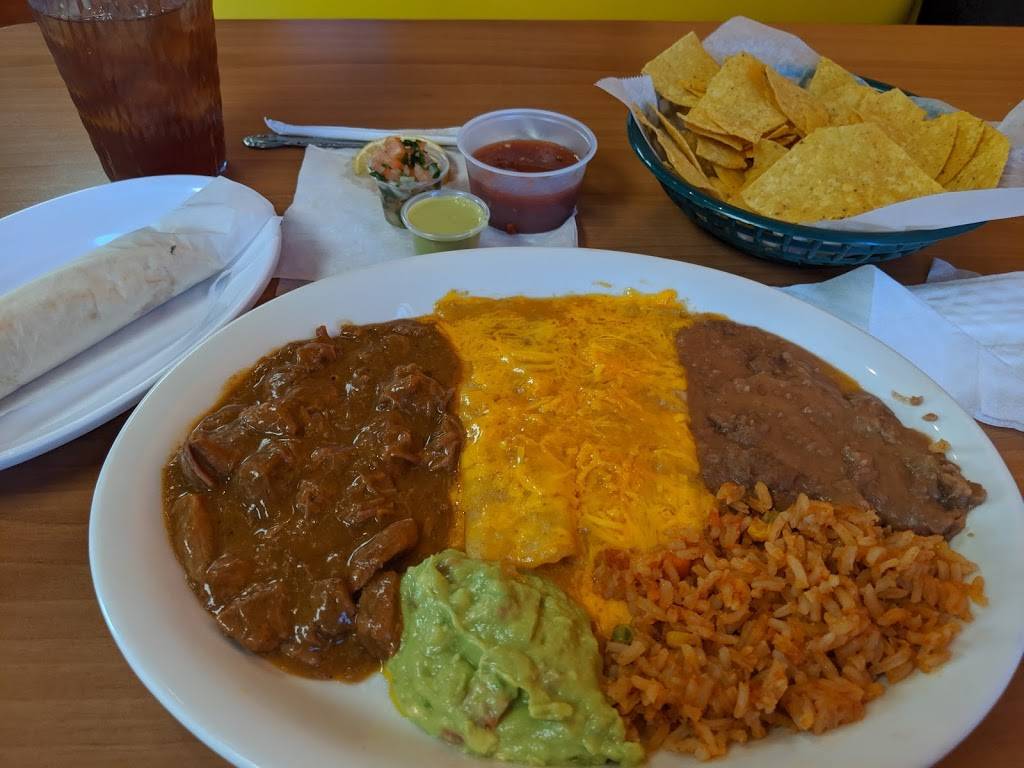 Toma taco | restaurant | 179 S L B J Dr, San Marcos, TX 78666, USA | 5126677867 OR +1 512-667-7867