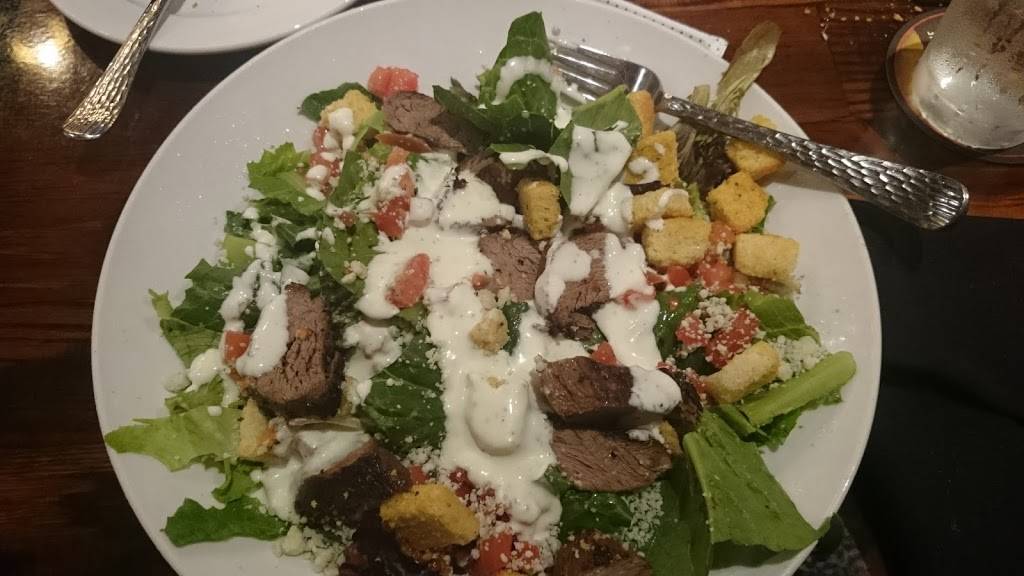 LongHorn Steakhouse | meal takeaway | 3 Restaurant Ct, Asheville, NC 28805, USA | 8282252838 OR +1 828-225-2838