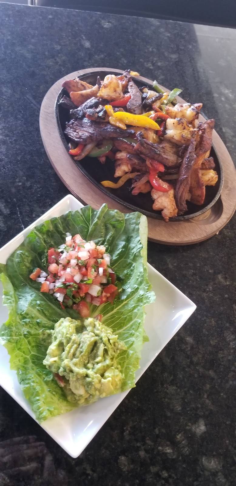 Vega’s Cocina & Cantina | restaurant | 1050 Flower Mound Rd #310, Flower Mound, TX 75028, USA | 9724100030 OR +1 972-410-0030