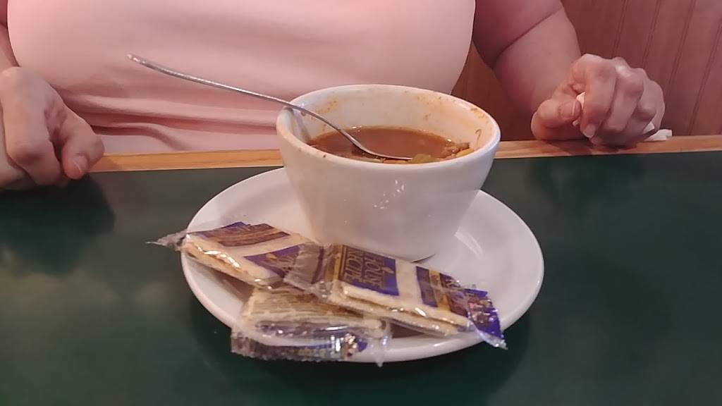 Ballpark Restaurant | restaurant | 3418 Conowingo Rd, Street, MD 21154, USA | 4104574304 OR +1 410-457-4304