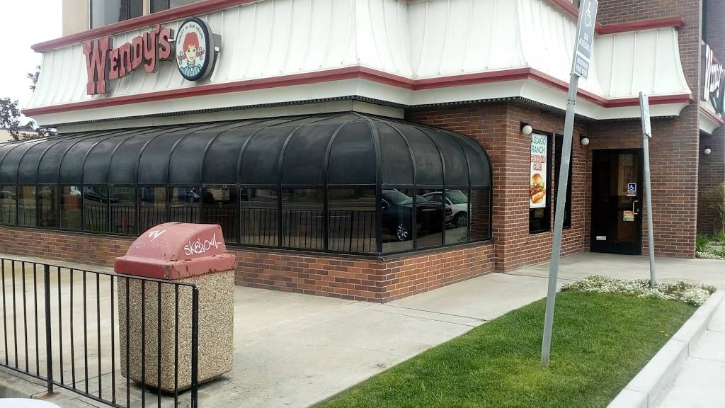 Wendys | restaurant | 1621 Grand Ave, San Diego, CA 92109, USA | 8582703003 OR +1 858-270-3003