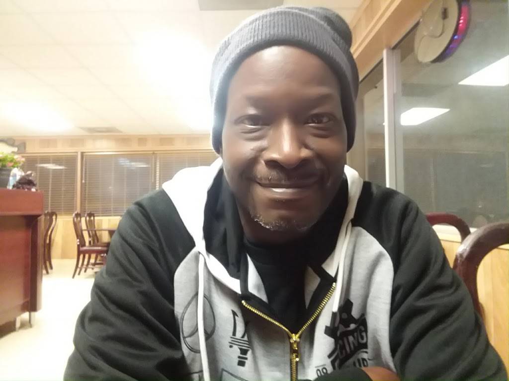 Ocean Blue | restaurant | 2226 Martin Luther King Jr Dr, Greensboro, NC 27406, USA | 3362302218 OR +1 336-230-2218