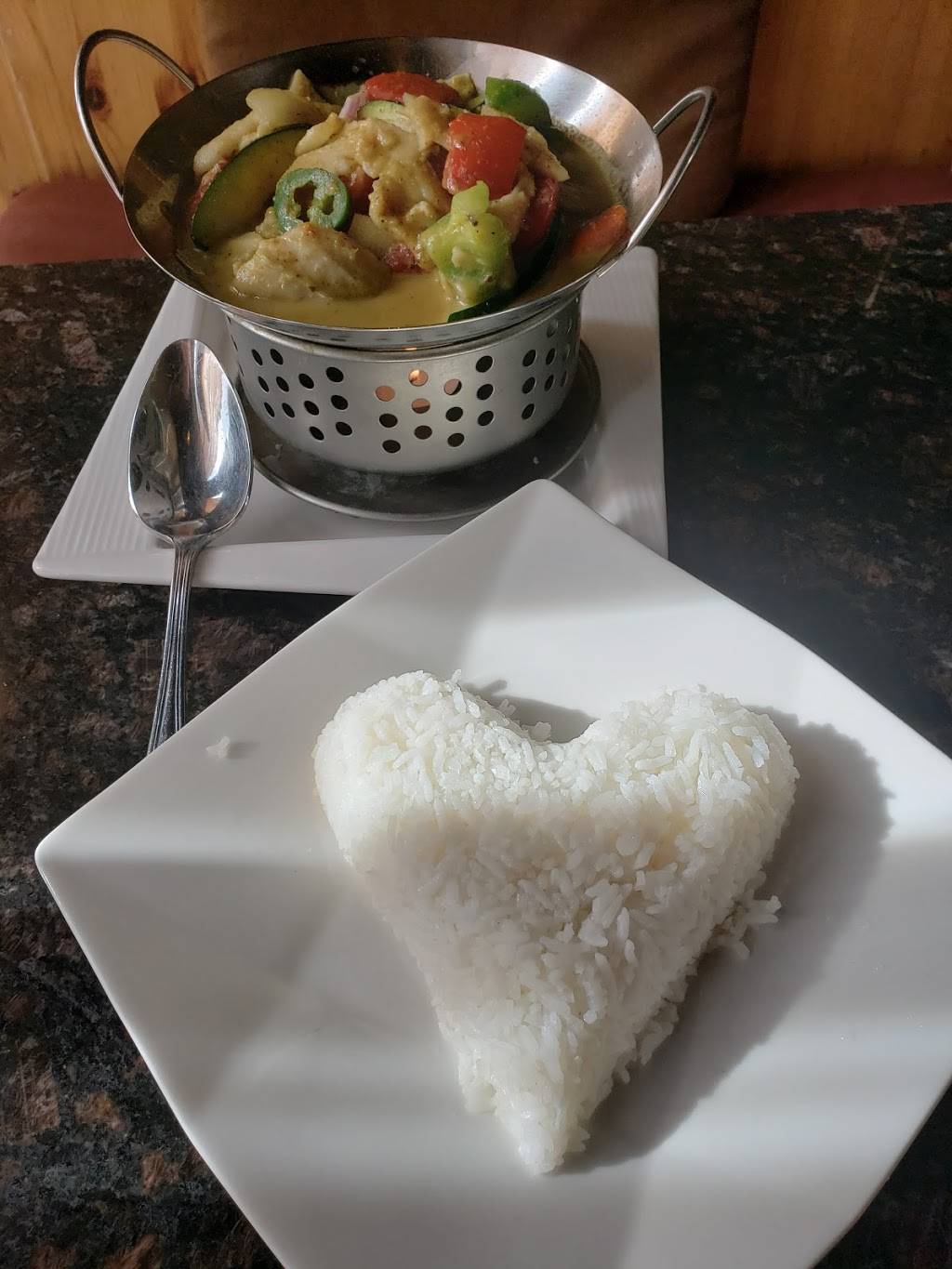 Little Shaolin House | meal delivery | 2610 Youngfield St, Lakewood, CO 80215, USA | 3032371133 OR +1 303-237-1133