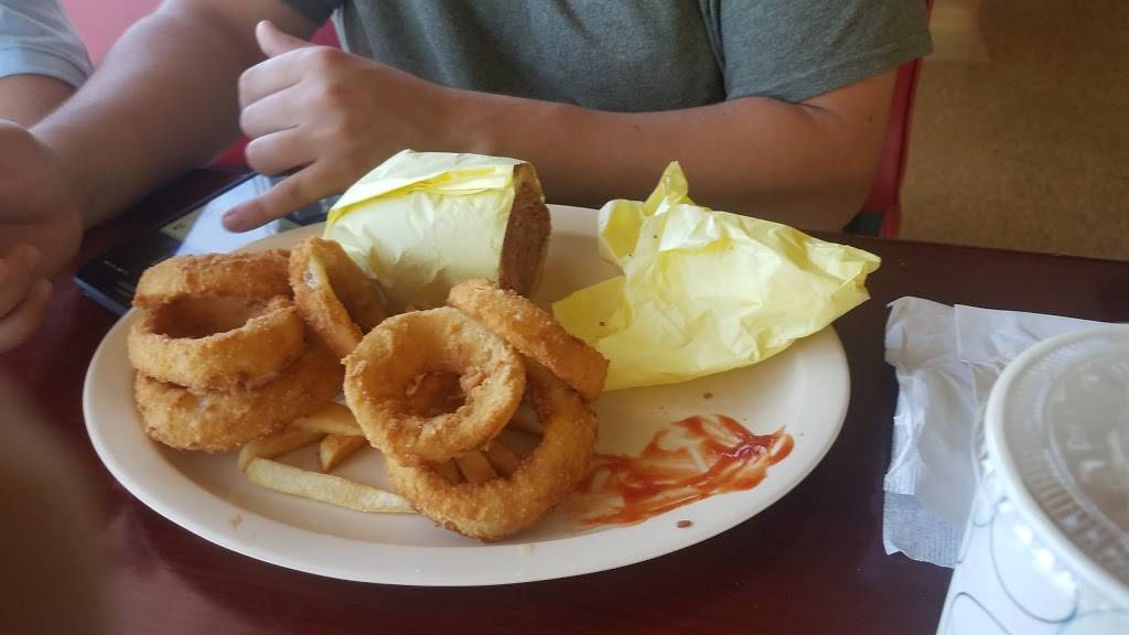 Jims Burgers | restaurant | 16023 Amar Rd, La Puente, CA 91744, USA | 6263695229 OR +1 626-369-5229