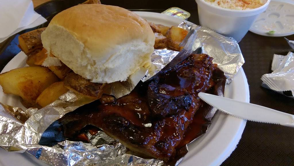 North Shack Inc | restaurant | 1990 E Auburn Rd, Rochester Hills, MI 48307, USA | 2488533366 OR +1 248-853-3366