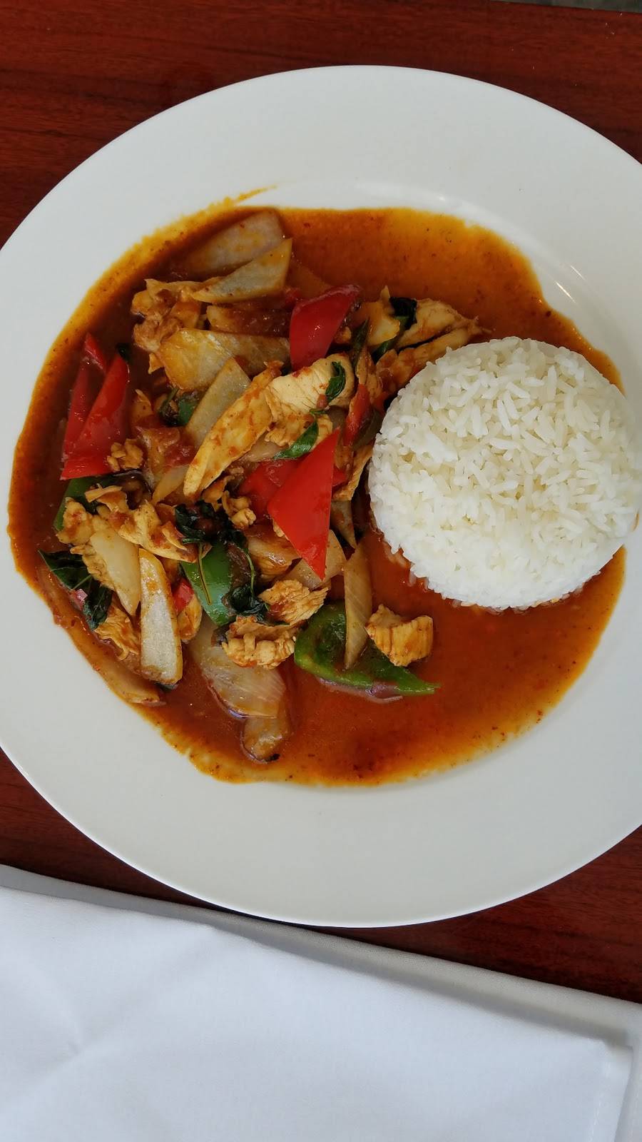 Bluefin Express | restaurant | 1449 NW 51st St, Boca Raton, FL 33431, USA | 5615445290 OR +1 561-544-5290