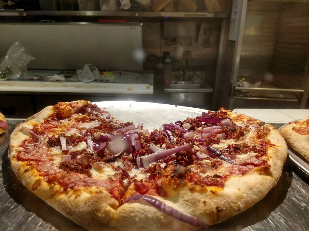 DNA Lounge | cafe | 375 11th St, San Francisco, CA 94103, USA | 4156261409 OR +1 415-626-1409