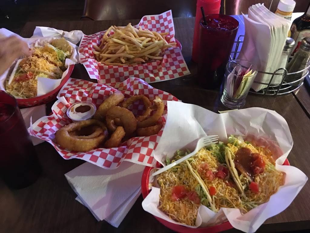 Taylors Bar & Grill | restaurant | 26787 Barton Rd, Redlands, CA 92373, USA | 9097934314 OR +1 909-793-4314