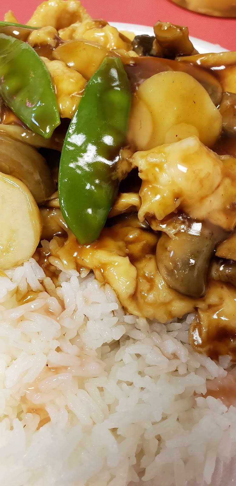 Number 1 Chinese Restaurant | restaurant | 2029 Lynnhaven Pkwy #250, Virginia Beach, VA 23456, USA | 7574161888 OR +1 757-416-1888