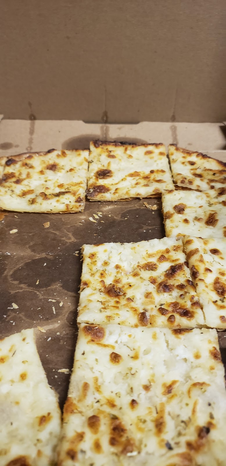 Dominos Pizza | meal delivery | 5369 Highway 90 W, Ste A, Mobile, AL 36619, USA | 2516601434 OR +1 251-660-1434