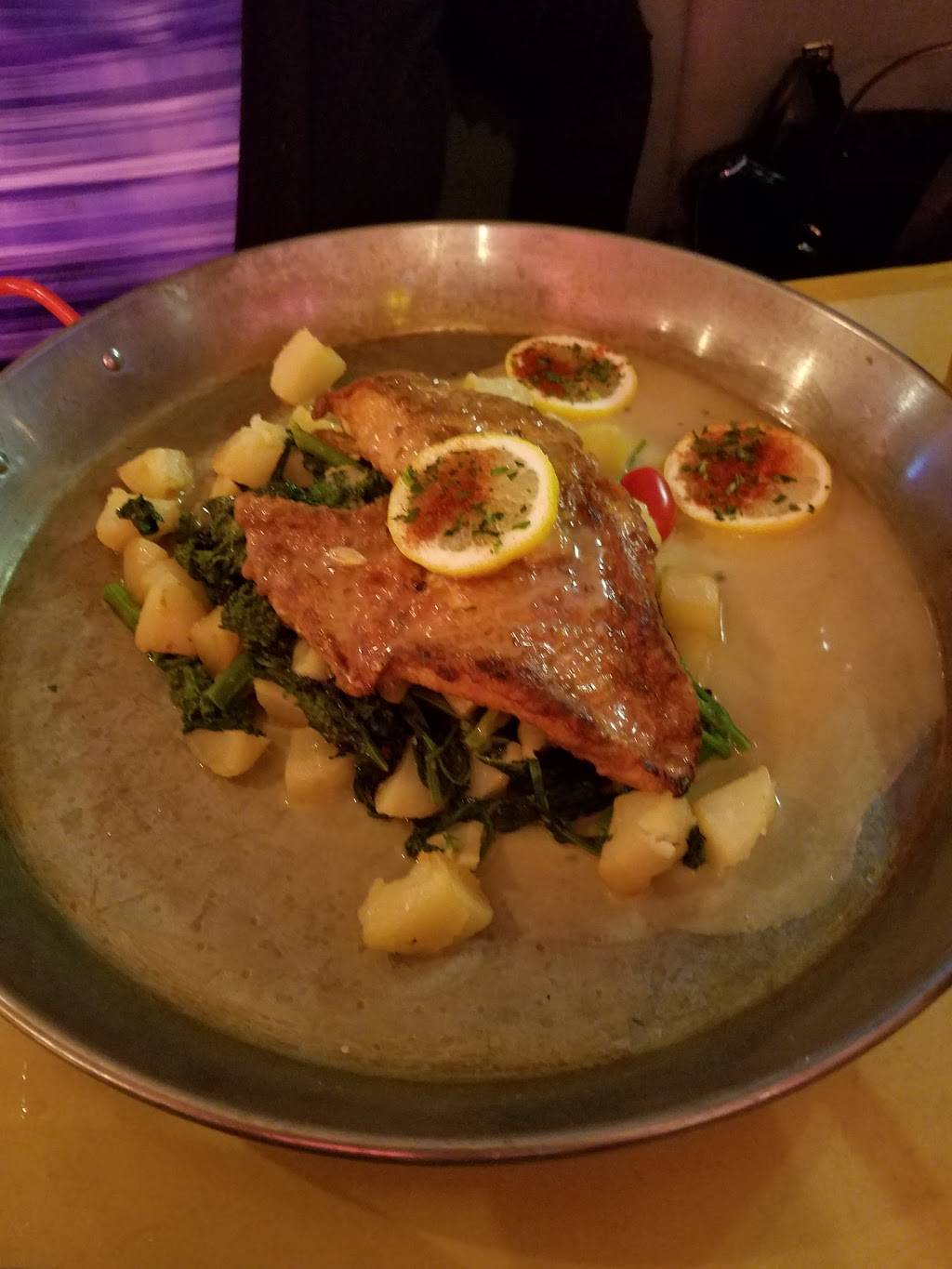 Villa Monte Pizza Arden Ave 10312 | restaurant | 240 Arden Ave, Staten Island, NY 10312, USA | 7189847100 OR +1 718-984-7100