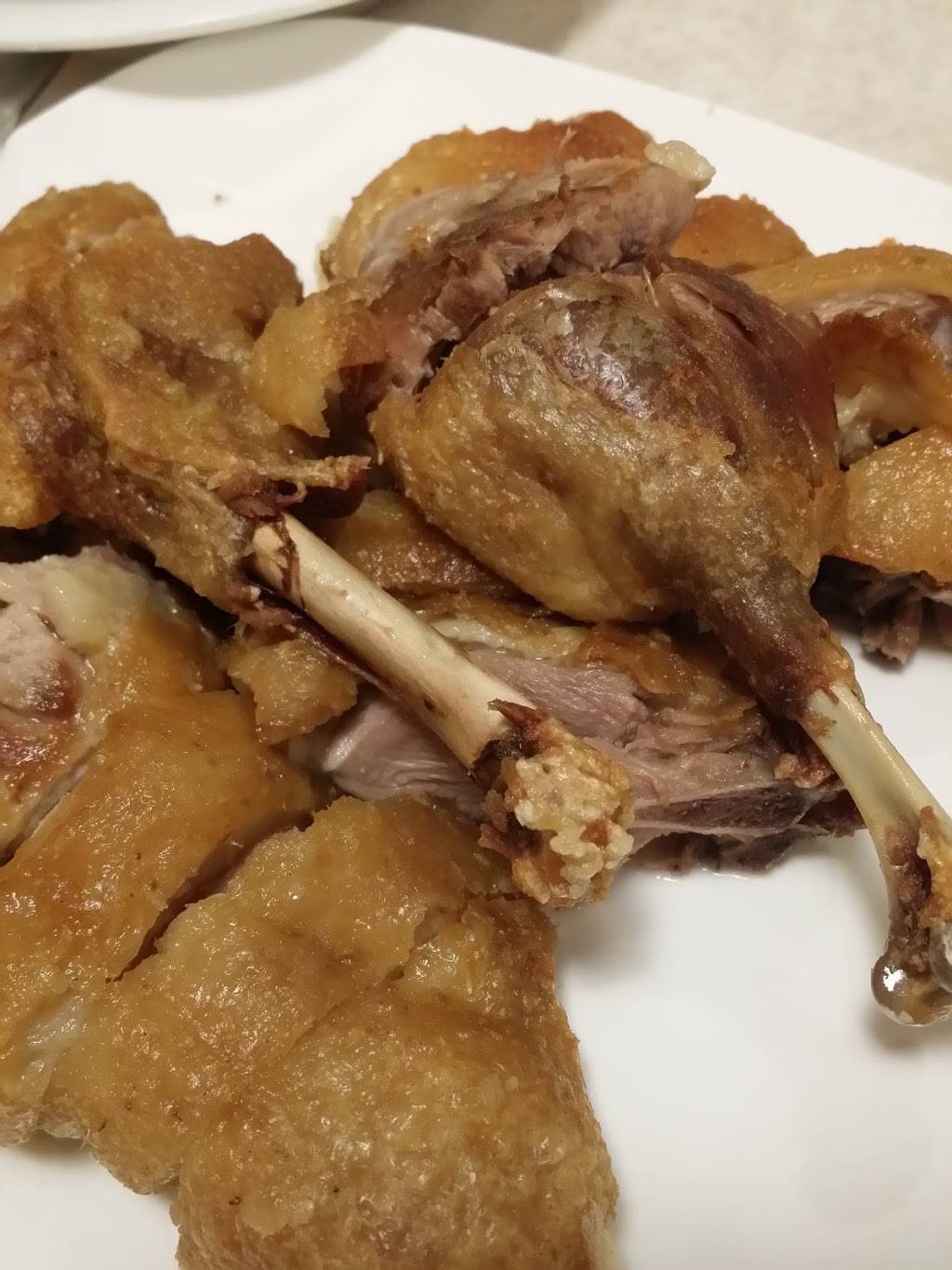 Szechwan North | restaurant | 2857 Pfingsten Rd, Glenview, IL 60026, USA | 8472720007 OR +1 847-272-0007