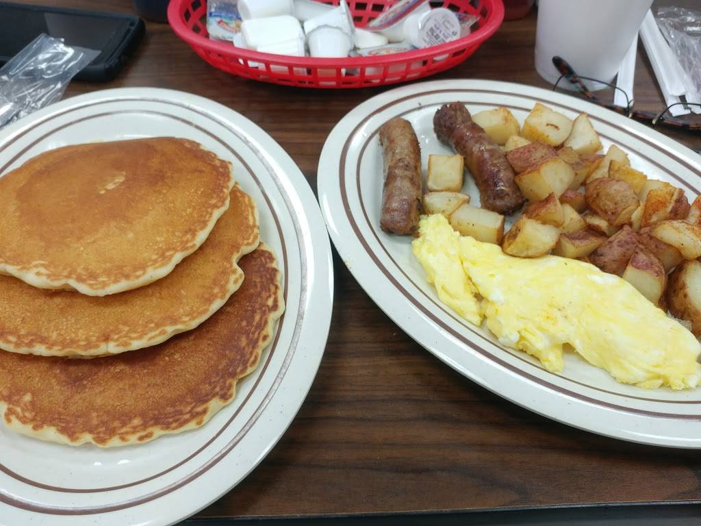 Sawmill Grill | restaurant | 15919 US-17, Hampstead, NC 28443, USA | 9102700056 OR +1 910-270-0056