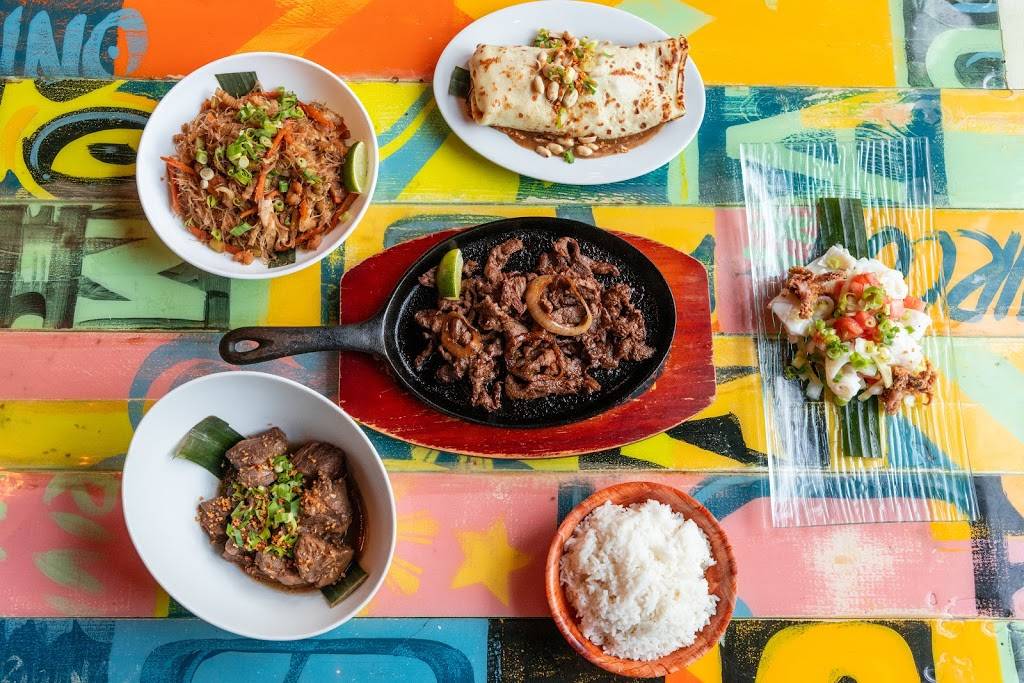 Junior | restaurant | 1964 Rue Notre-Dame Ouest, Montréal, QC H3J 1M8, Canada | 5149448636 OR +1 514-944-8636