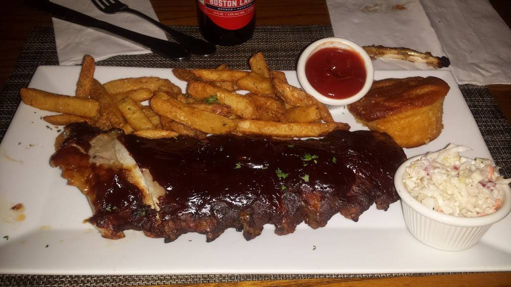 Muscoot Tavern | restaurant | 105 Somerstown Turnpike, Katonah, NY 10536, USA | 9142322800 OR +1 914-232-2800