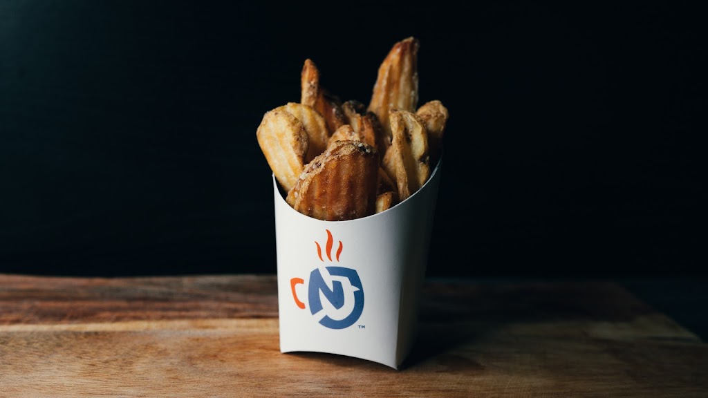 Nova Joes | cafe | 2100 Harrison St, Batesville, AR 72501, USA | 8705695118 OR +1 870-569-5118