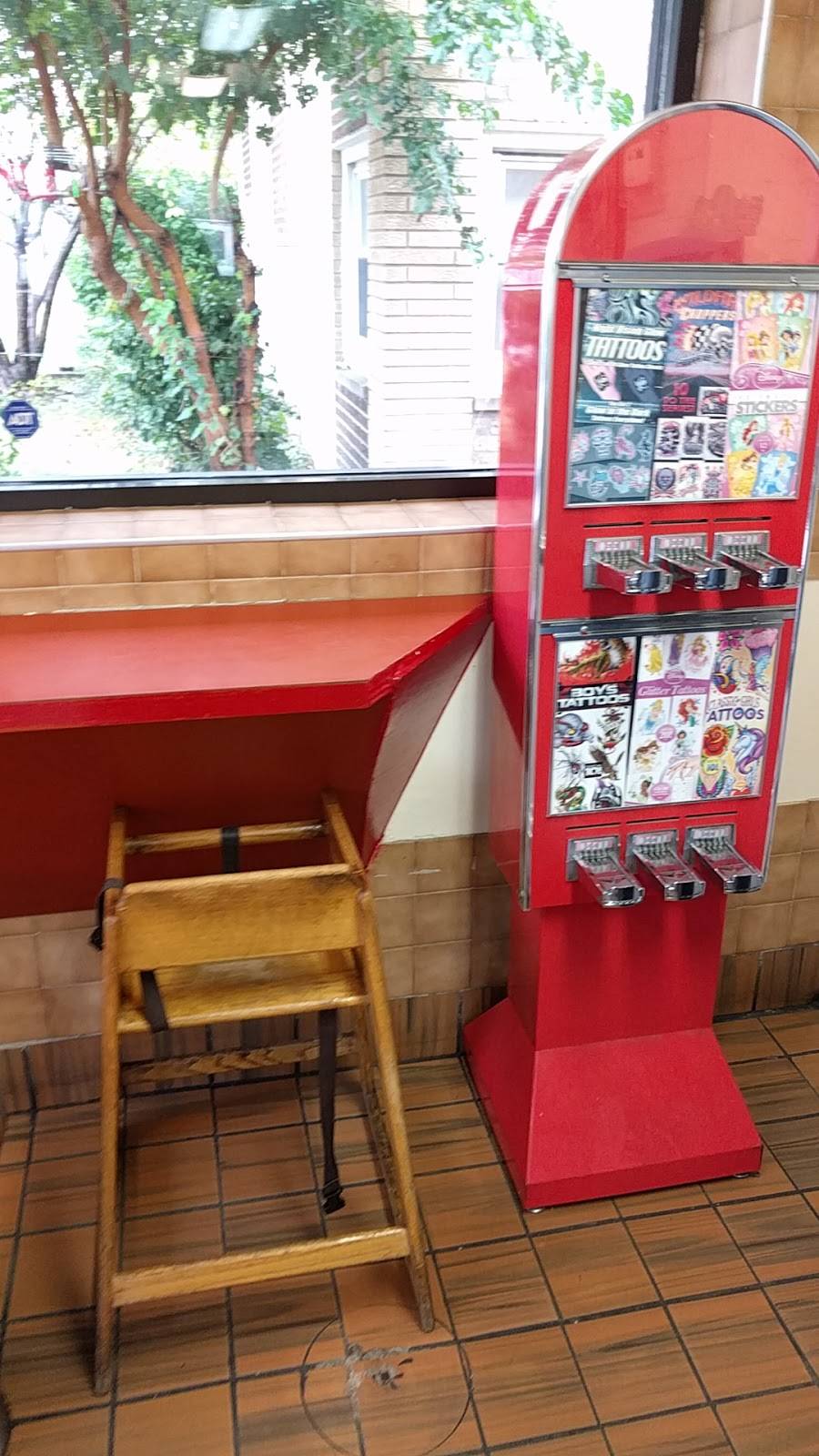 Las Asadas Restaurant | restaurant | 3834 W 47th St, Chicago, IL 60632, USA | 7738471000 OR +1 773-847-1000