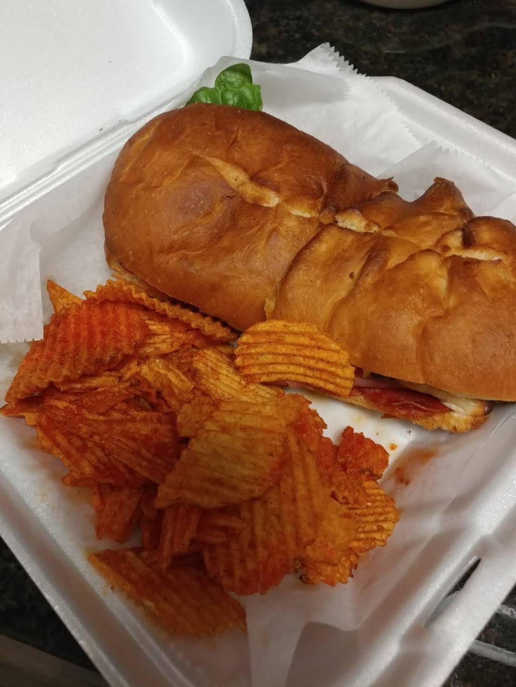 Sergeant Pepperonis Pizzeria | restaurant | 179 N Seven Oaks Dr, Knoxville, TN 37922, USA | 8654548863 OR +1 865-454-8863